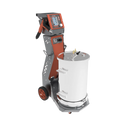 E-Coat+3 Master Hopper A06ECM01H+3