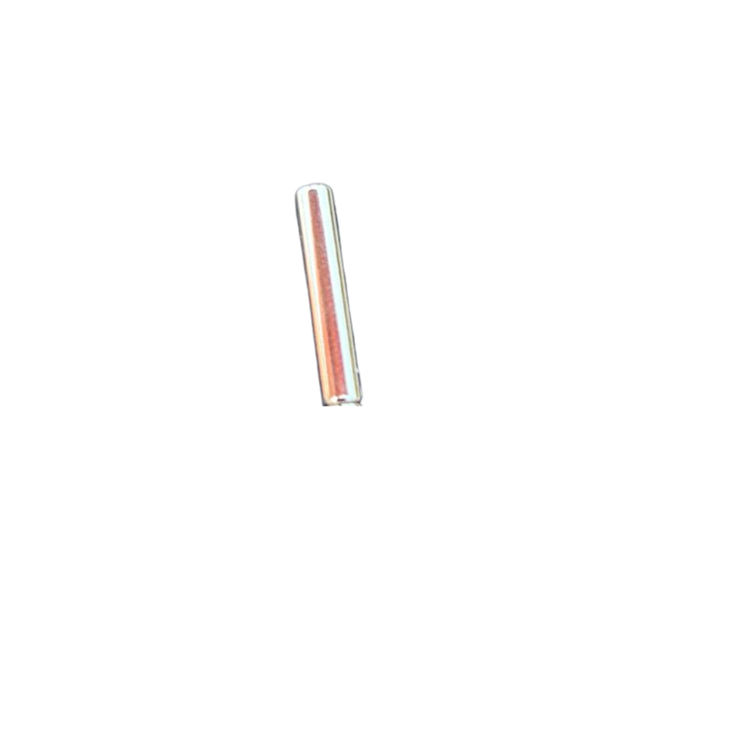 BEDH14008 E-Gun +3 Cylindrical Trigger Magnet