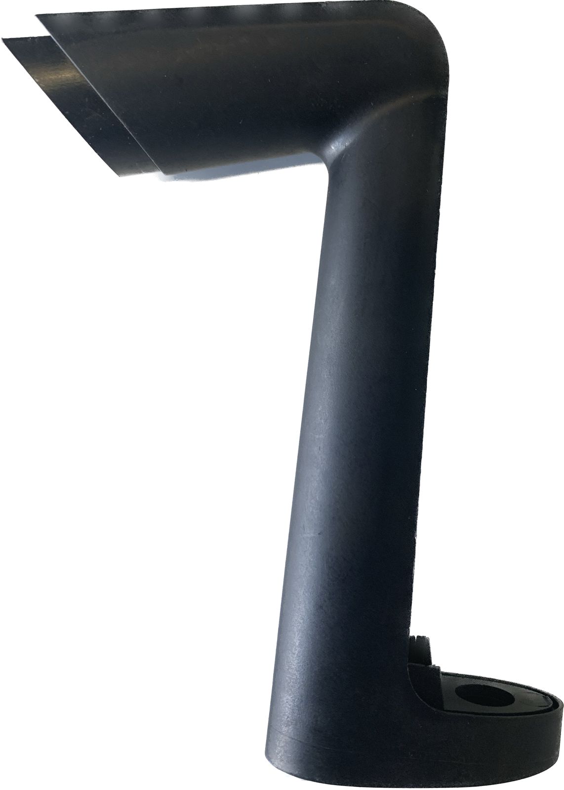 B07EC0003 E-Gun Assembly Handle ( Complete)