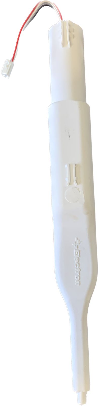 B07EGCN01 E-Gun Cascade for C1/C2