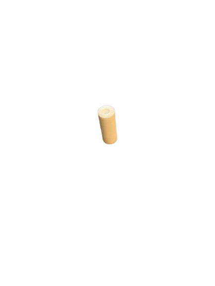 FRFL08002 E-FEED V2 Injector Filter