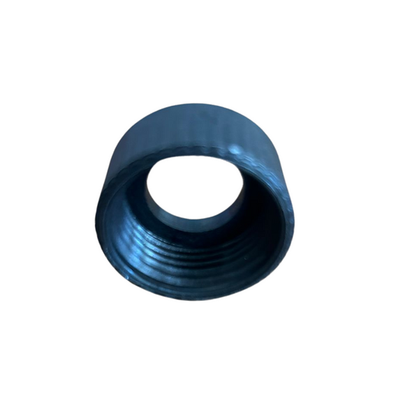 B10540005   E-FEED V2 Injector Nut