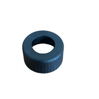 B10540005   E-FEED V2 Injector Nut