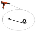 B07FCR302_E-Gun +3 Corona Ring for C1/C2 Manual Gun