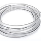 PNHO03001 11X16 powder hose  w/ DOUBLE carbon discharge lines(6m)