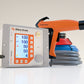 Electron E-Coat Master Bare Kit A06ECM01B