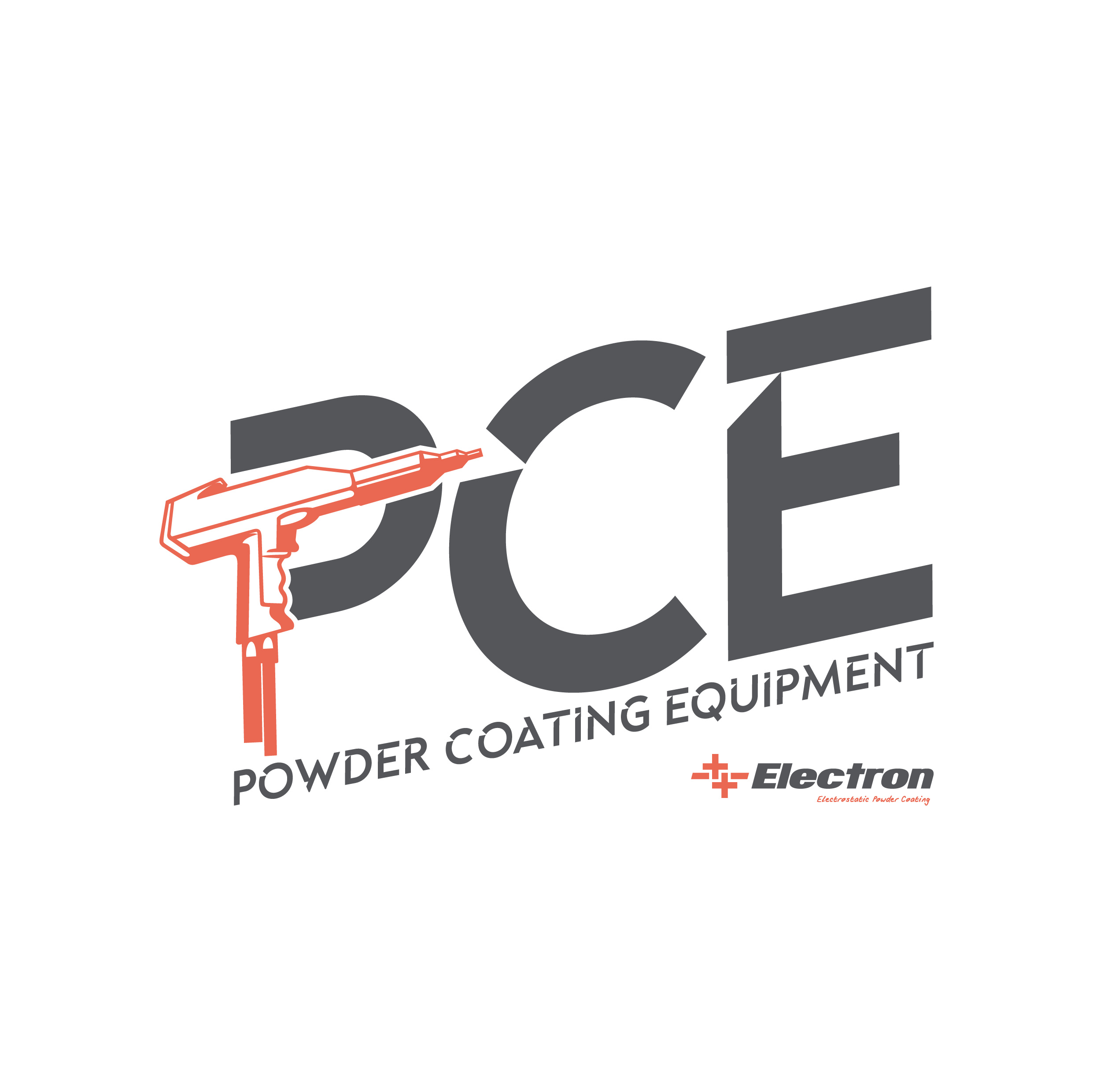 PCE Powder Coating Equipment 