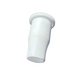 TRTM01048 E-Gun +3 Deflector Cap
