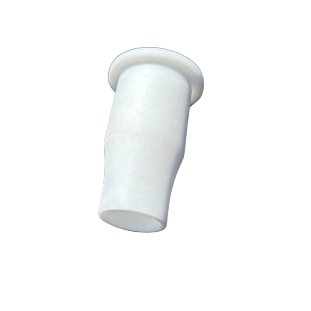 TRTM01048 E-Gun +3 Deflector Cap