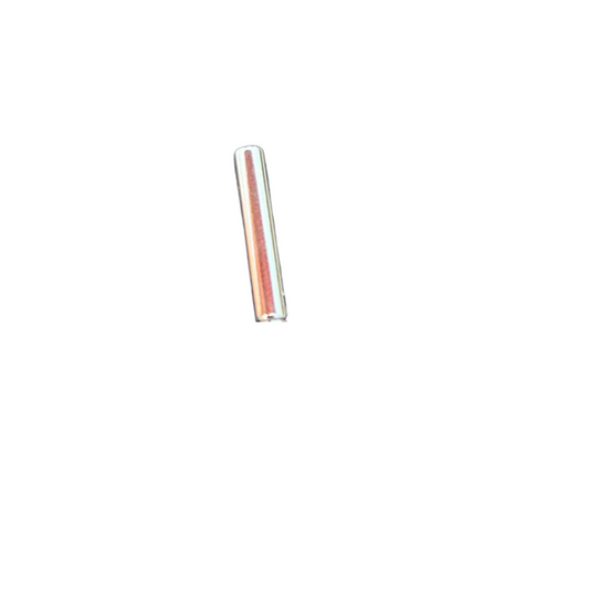 BEDH14008 E-Gun +3 Cylindrical Trigger Magnet