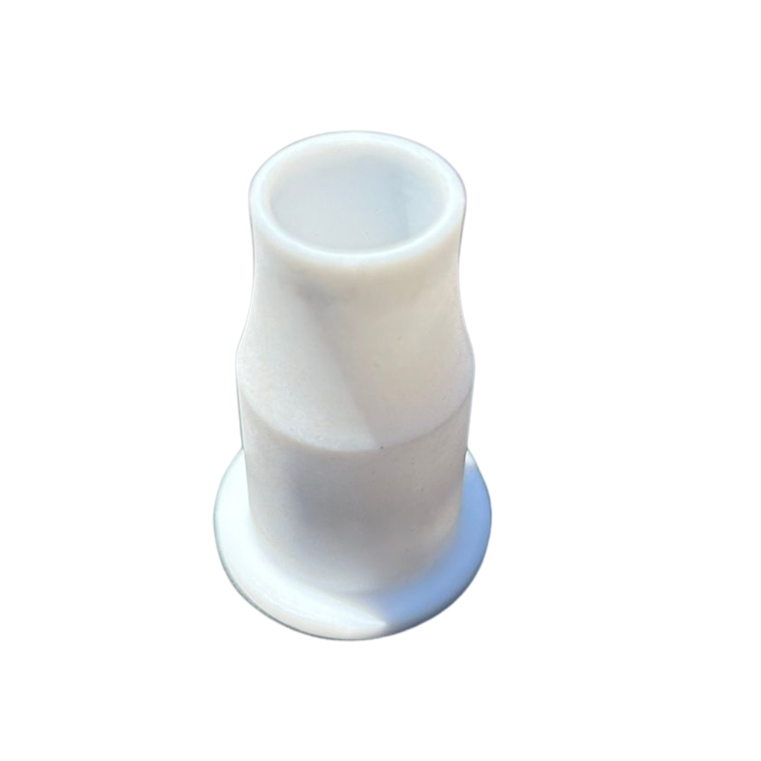 TRTM01048 E-Gun +3 Deflector Cap