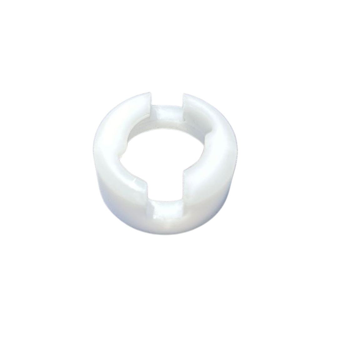 TRTM03112 E-Gun +3 Flat Cap Pattern Adjuster