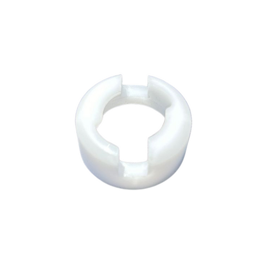 TRTM03112 E-Gun +3 Flat Cap Pattern Adjuster