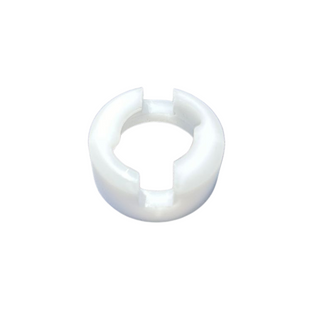 TRTM03112 E-Gun +3 Flat Cap Pattern Adjuster