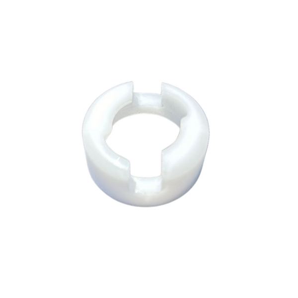 TRTM03112 E-Gun +3 Flat Cap Pattern Adjuster