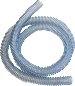 PART 1  BO7EH50903 - E-HOPP50 Exhaust Hose