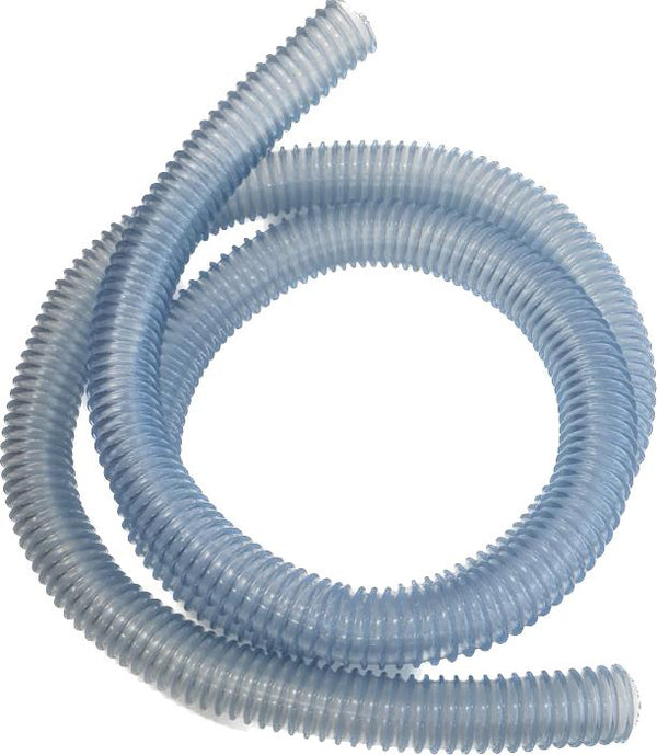 BO7EH50903 - E-HOPP50 Exhaust Hose