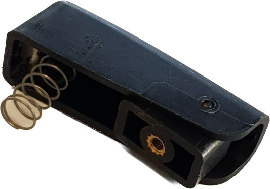 B07520012  C1/C2 Trigger Body complete