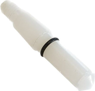 B07524502 E-GUN Nozzle Shaft Of Deflector Nozzle