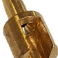 TRTM05011  E-FEED V2 Injector Nozzle