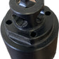 TRTM03023  Suction Adapter Bottom Nut ( COMMON )