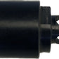 TRTM03023  Suction Adapter Bottom Nut ( COMMON )
