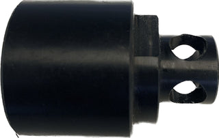 PART 6  TRTM03023  Suction Adapter Bottom Nut ( COMMON )