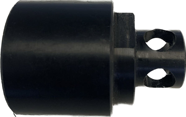 TRTM03023  Suction Adapter Bottom Nut ( COMMON )