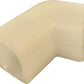 ENEM01031   E-Gun Powder Pipe Elbow
