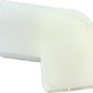ENEM01031   E-Gun Powder Pipe Elbow