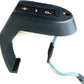 B07LG5005  E-Gun C1/C2 Back Cover Outer  rear end cap master complete (Conductive)
