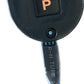 B07LG5005  E-Gun C1/C2 Back Cover Outer  rear end cap master complete (Conductive)