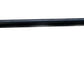B07FCR302_E-Gun +3 Corona Ring for C1/C2 Manual Gun