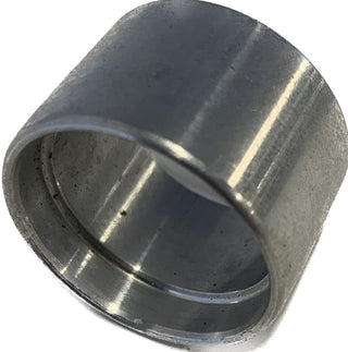 TRTM04009  E-GUN Hose Connector Locking Ring