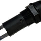 ELDE06006 - Slot Of Fuse Glass Shurter IP67 5X20A 693-3101.0310