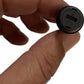 ELDE06006 - Slot Of Fuse Glass Shurter IP67 5X20A 693-3101.0310