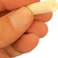 FRFL08002  E-FEED V2 Injector Filter