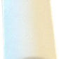 FRFL08002  E-FEED V2 Injector Filter