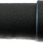 B07ENJ006 E-Feed V2 Injector Hose Fitting Original