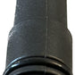 B07ENJ006 E-Feed V2 Injector Hose Fitting Original