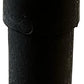B07ENJ006 E-Feed V2 Injector Hose Fitting Original