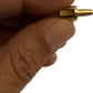 TRTM05011  E-FEED V2 Injector Nozzle