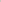B07EC0023  E-Coat Master Front Panel Set