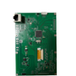 B07500002M  E-Coat Master Graphic Card