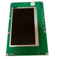 B07500002M  E-Coat Master Graphic Card