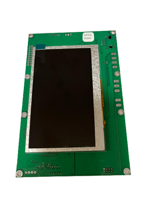 B07500002M  E-Coat Master Graphic Card