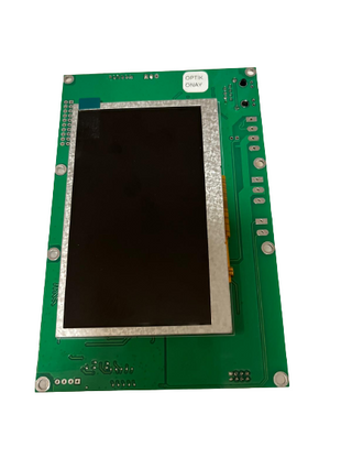 PART 6  B07500002M  E-COAT Master Graphic Card