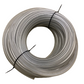 PNHO03001 11X16 powder hose  w/ DOUBLE carbon discharge lines(6m)