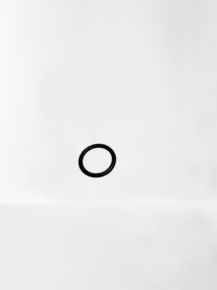 IZOR01017  O-Ring Ø9,5X1,5 NBR