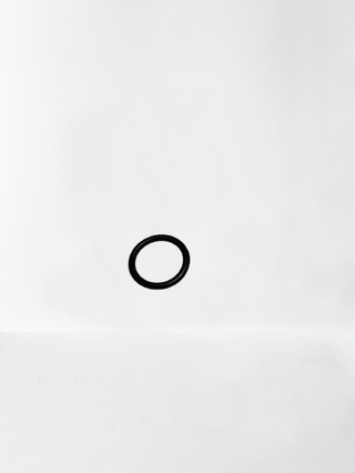 IZOR01017  O-Ring Ø9,5X1,5 NBR